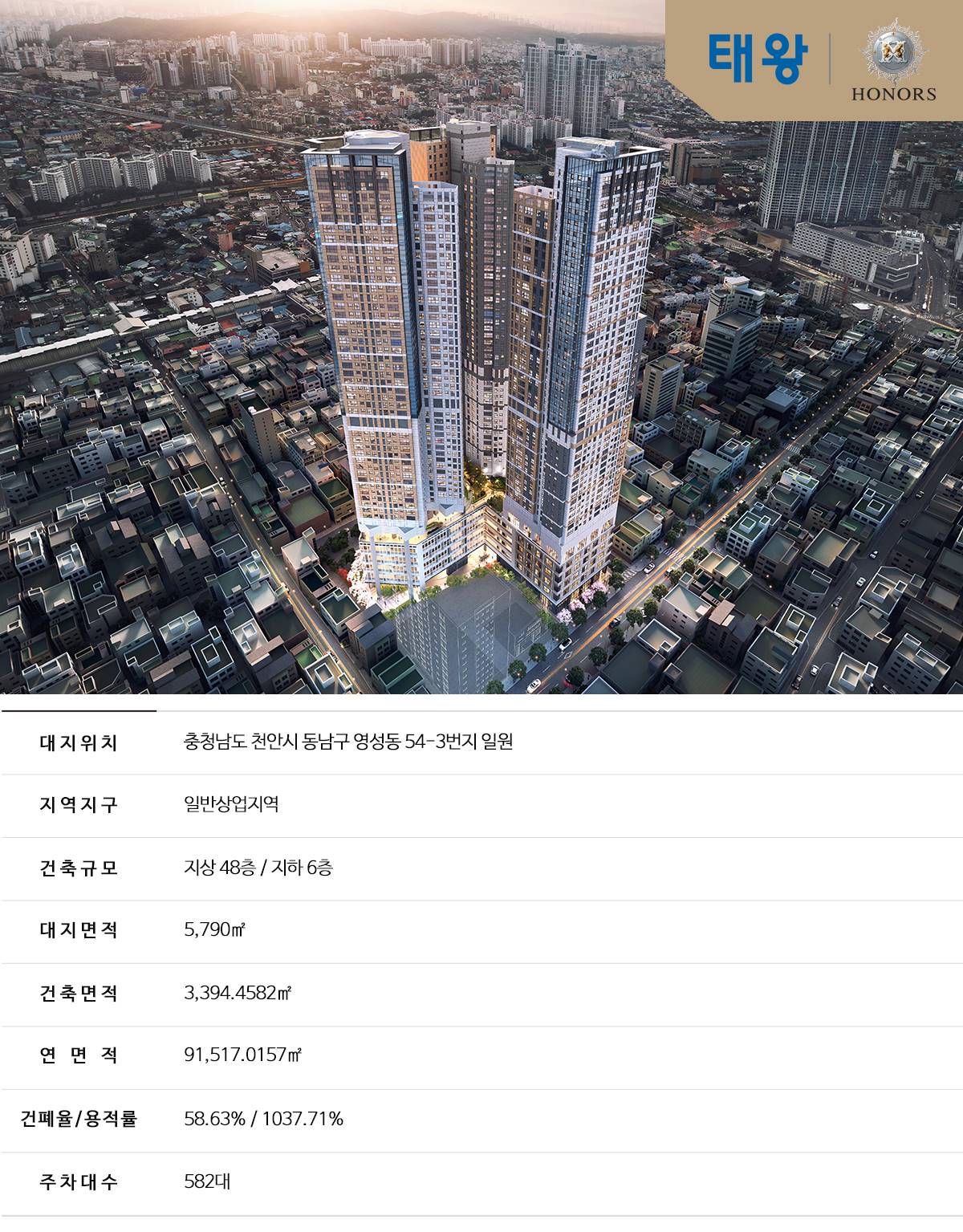 천안역 태왕아너스 르씨엘 (6).jpg